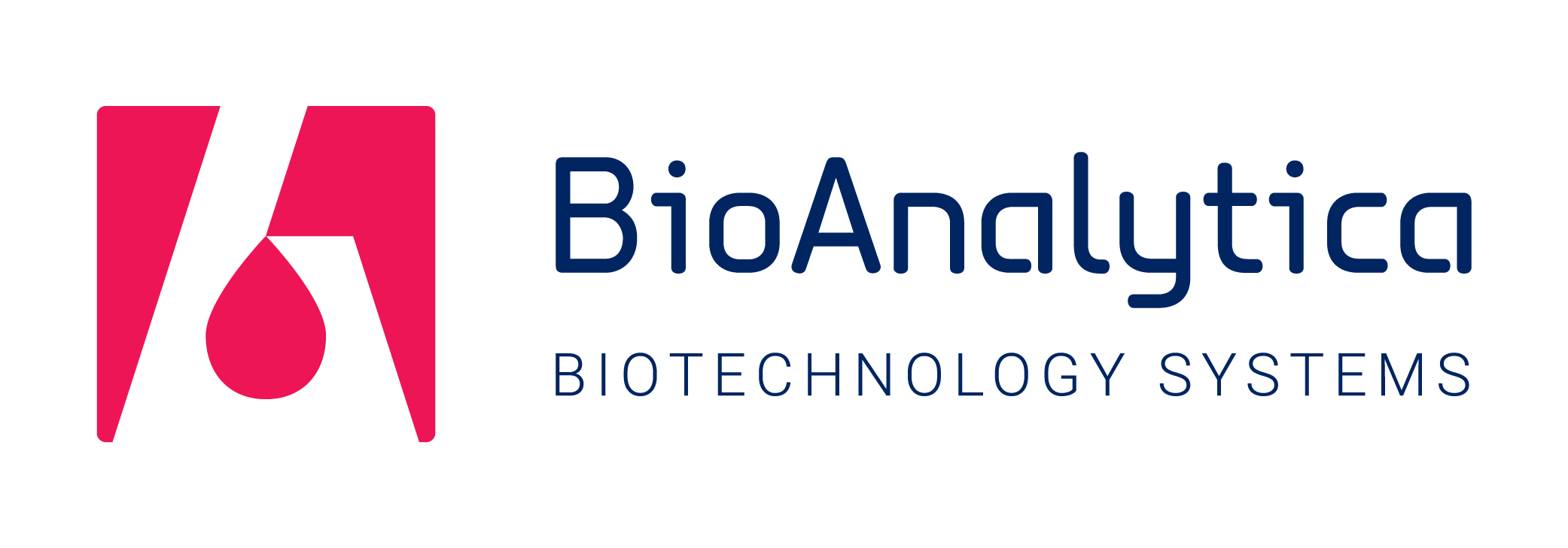 BioAnalytica S.A. logo